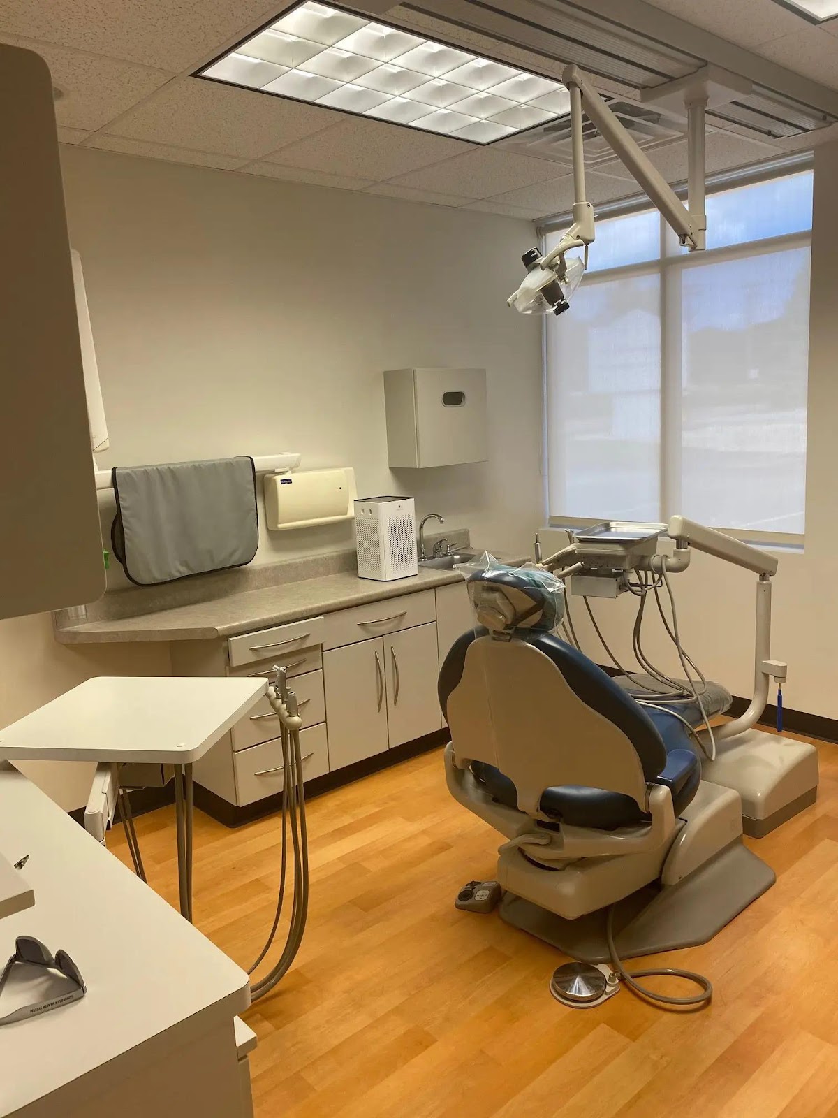 Siegert Dental photo 3