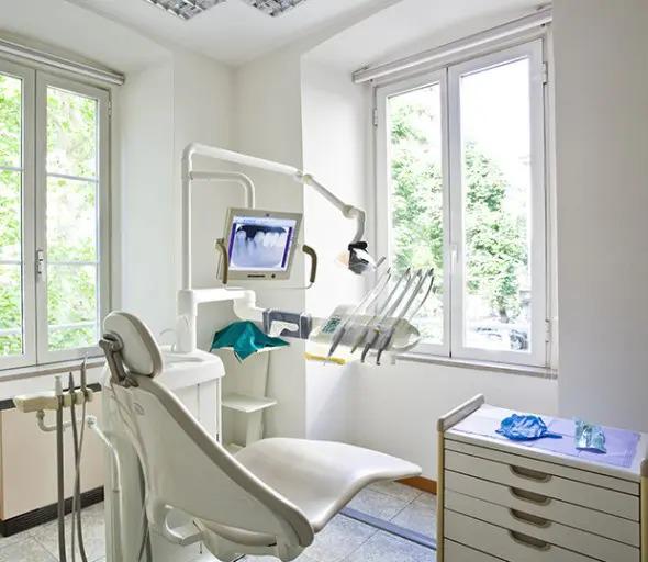 Siegert Dental photo 4