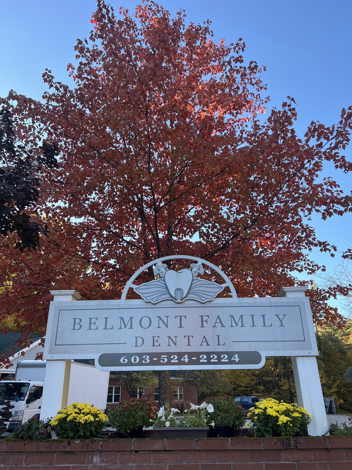Belmont Family Dental photo 1