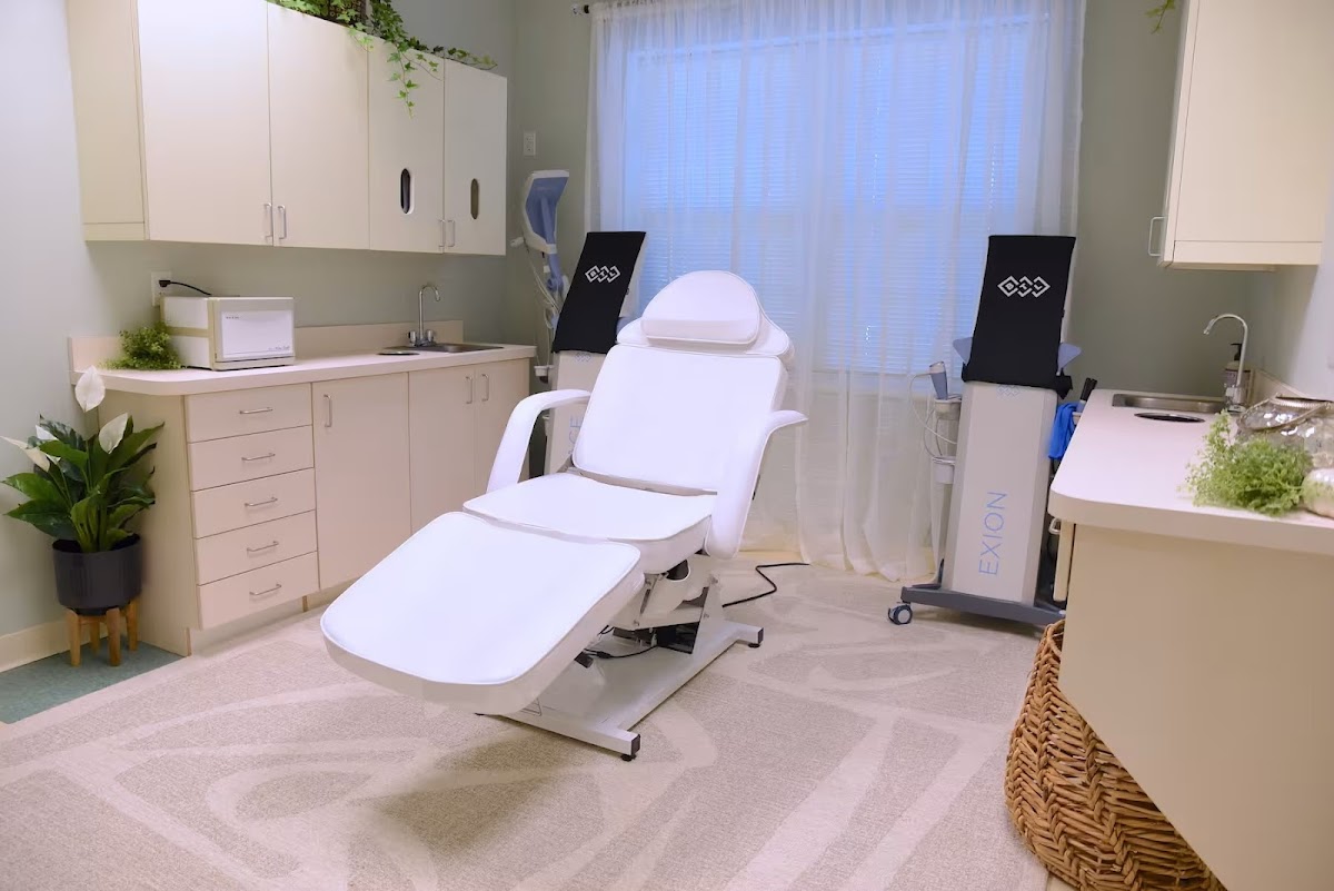 Belmont Family Dental photo 2