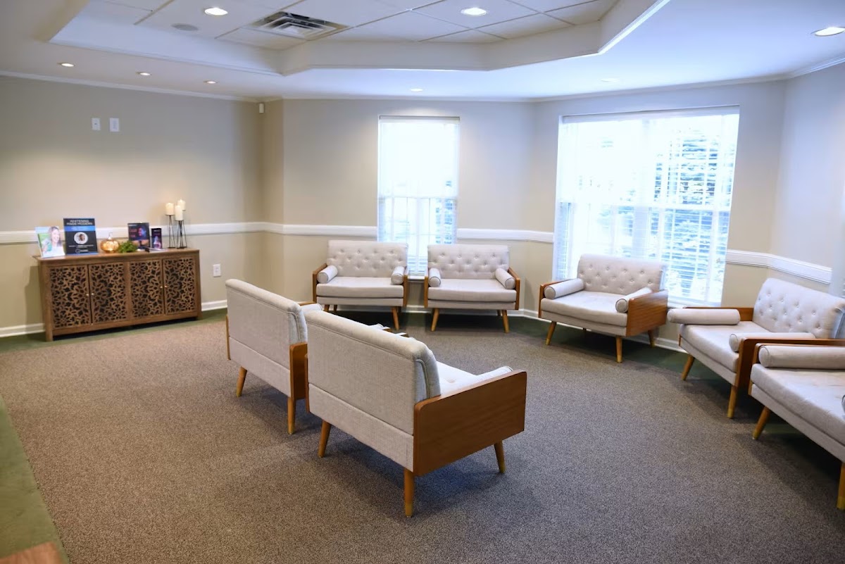 Belmont Family Dental photo 3