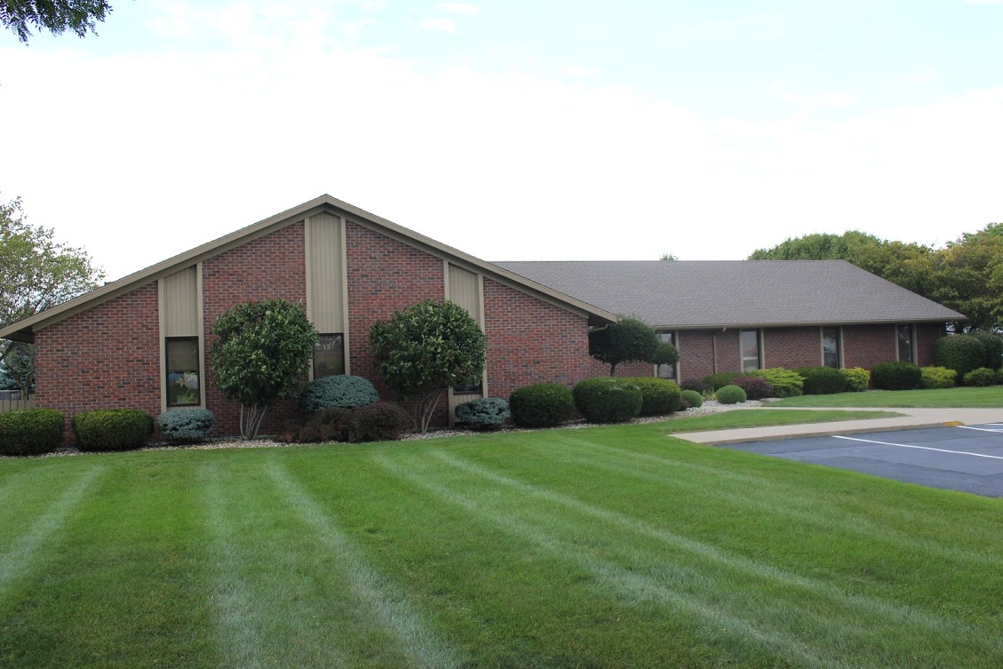 Unverferth Family Dentistry, Inc. photo 4