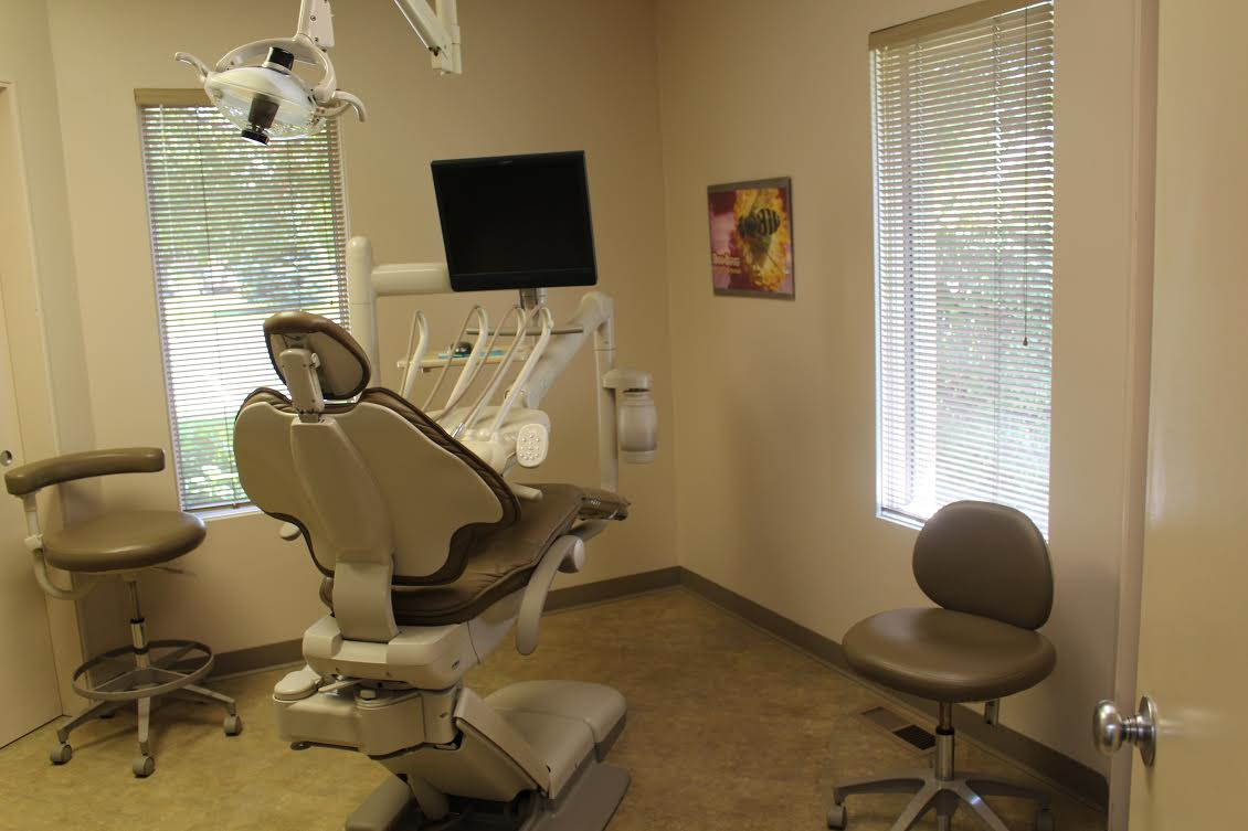 Unverferth Family Dentistry, Inc. photo 5