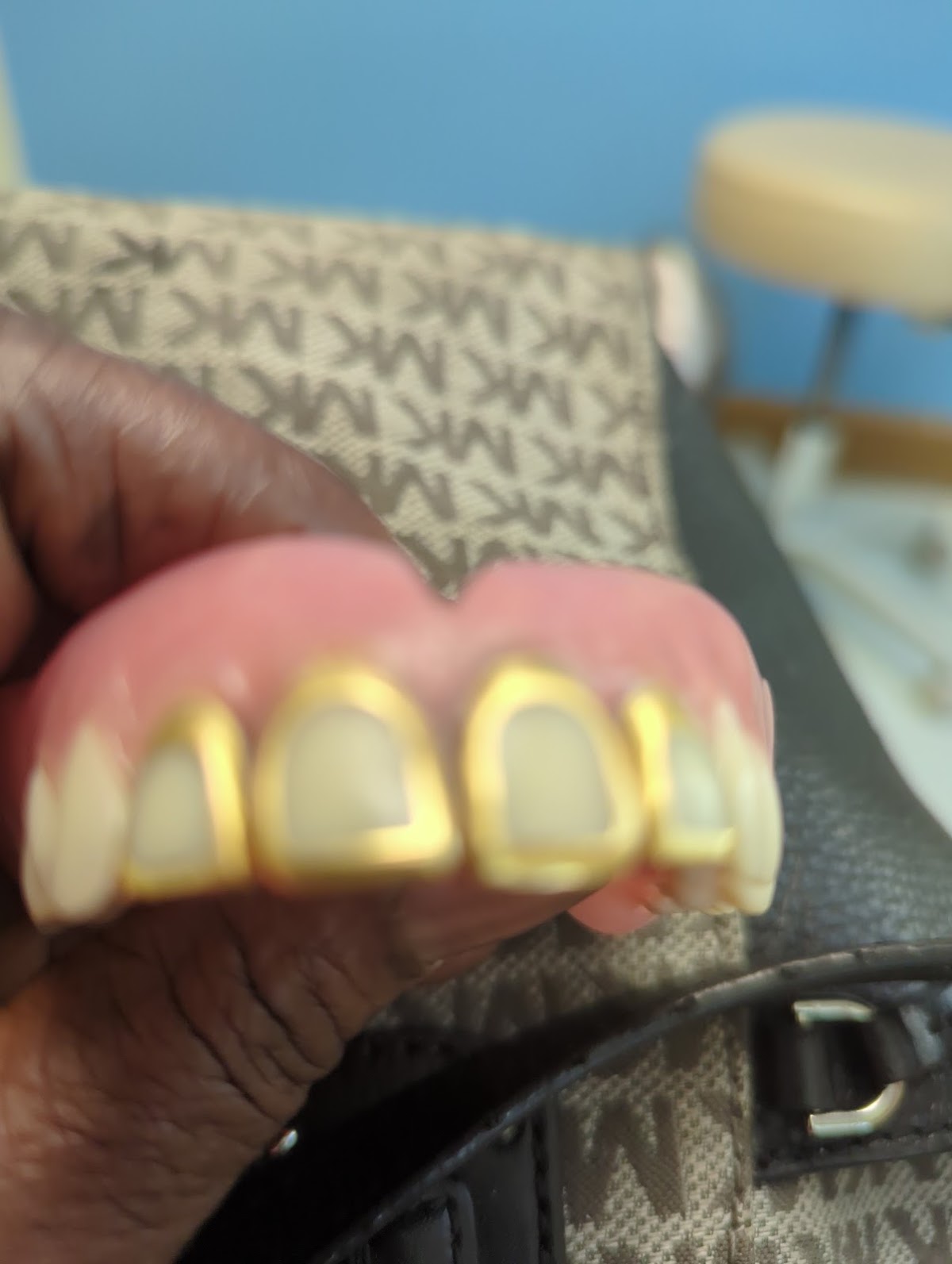 Affordable Dentures & Implants - Augusta photo 2