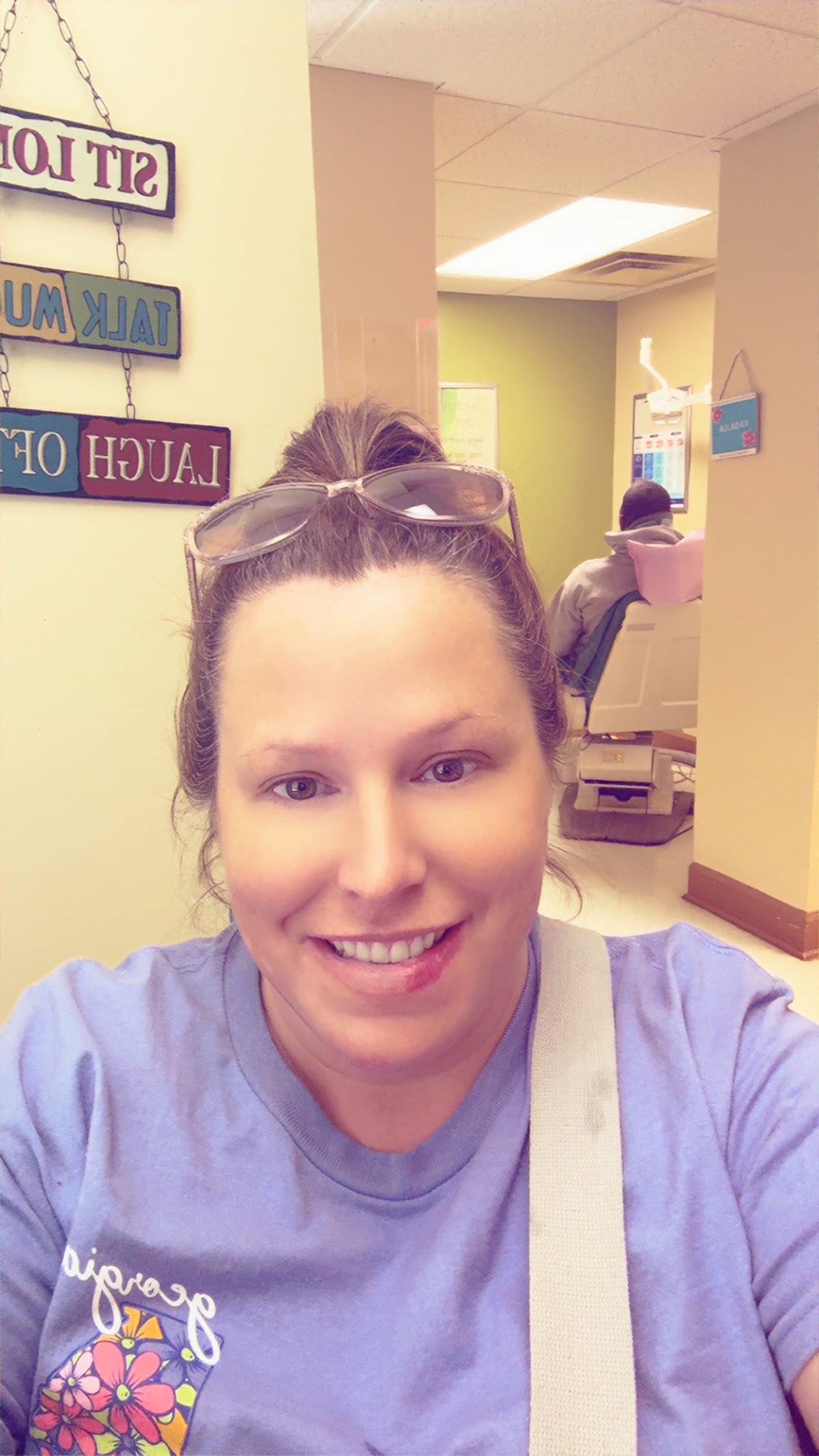 Affordable Dentures & Implants - Augusta photo 6
