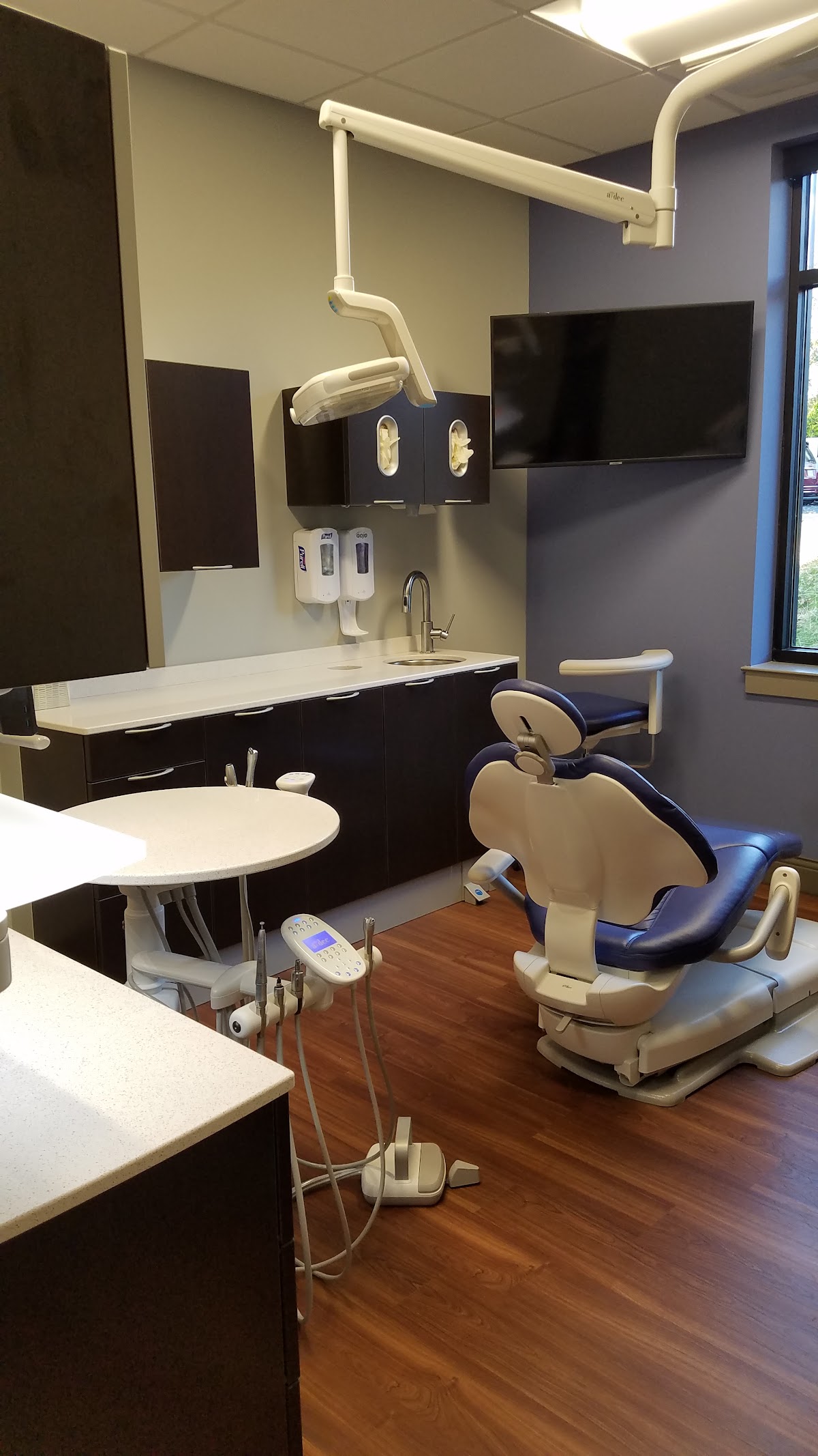 Guthrie Dentistry photo 2