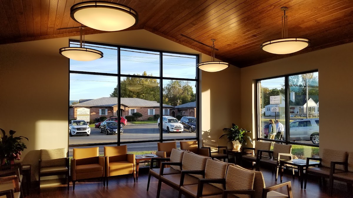 Guthrie Dentistry photo 3