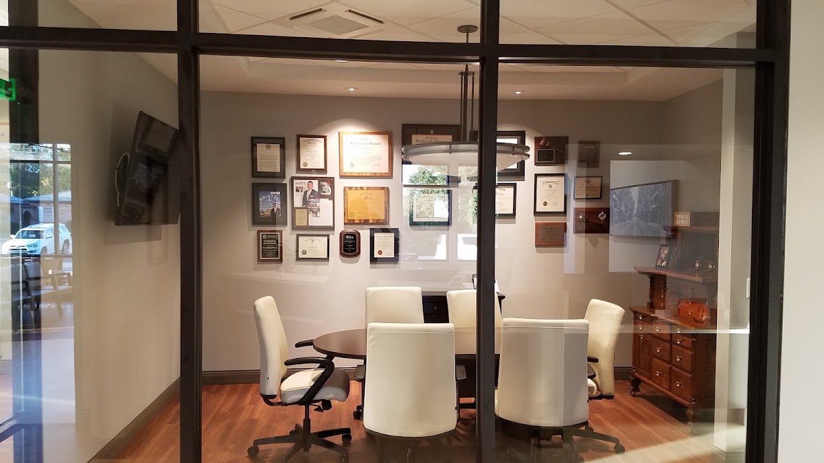Guthrie Dentistry photo 4
