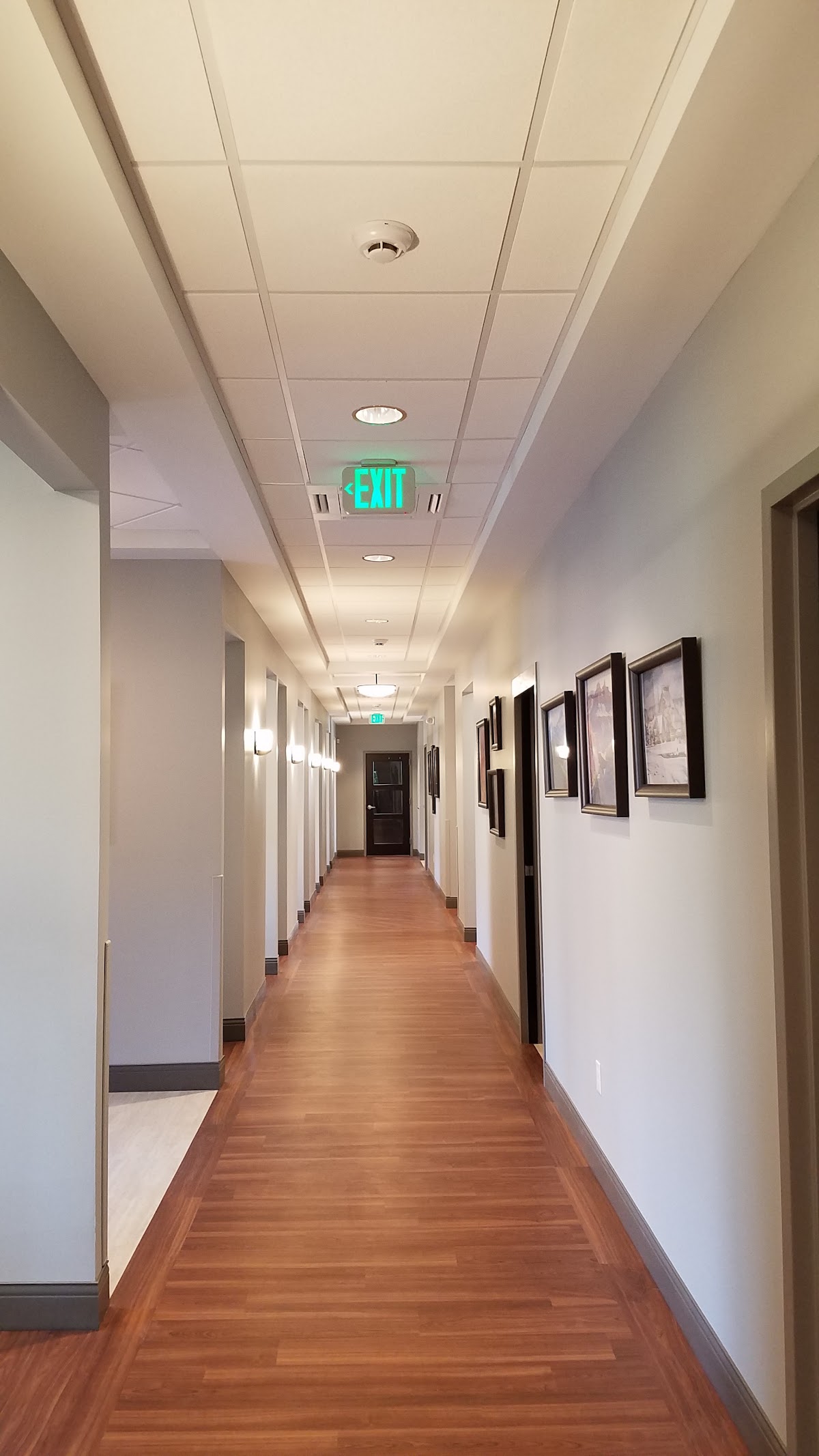 Guthrie Dentistry photo 5