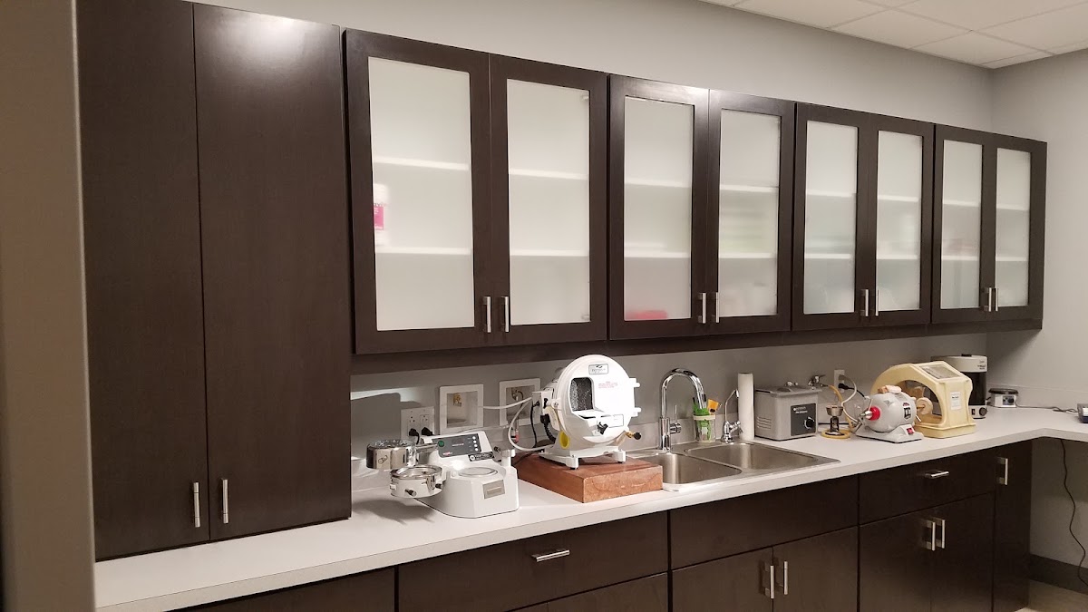 Guthrie Dentistry photo 6