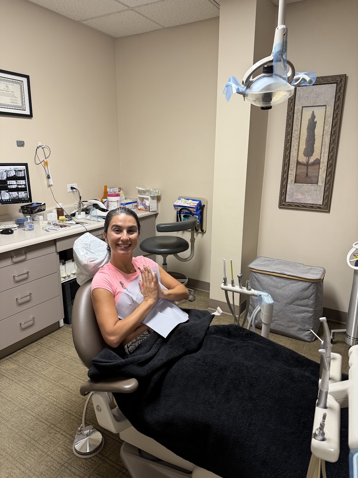 Westlake Smile Design photo 1