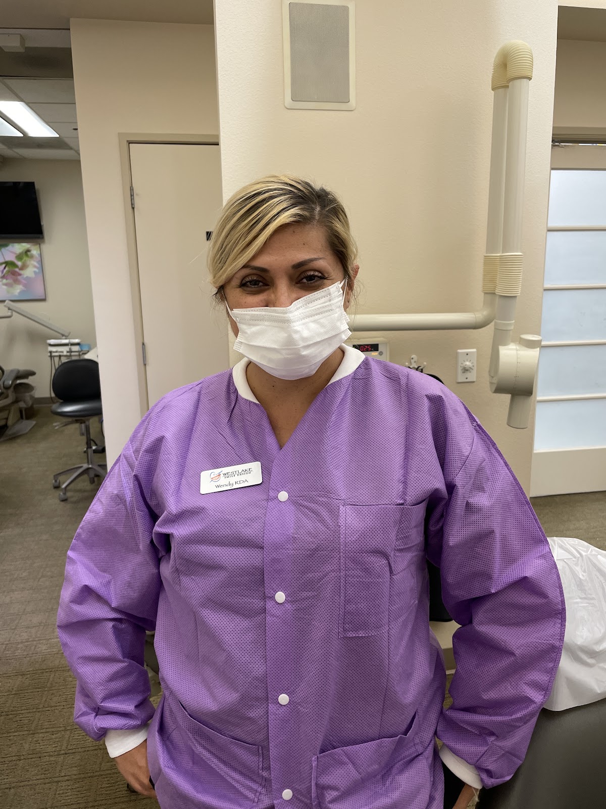 Westlake Smile Design photo 6