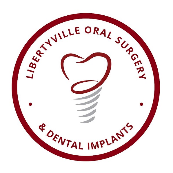 Libertyville Oral Surgery & Dental Implants photo 1