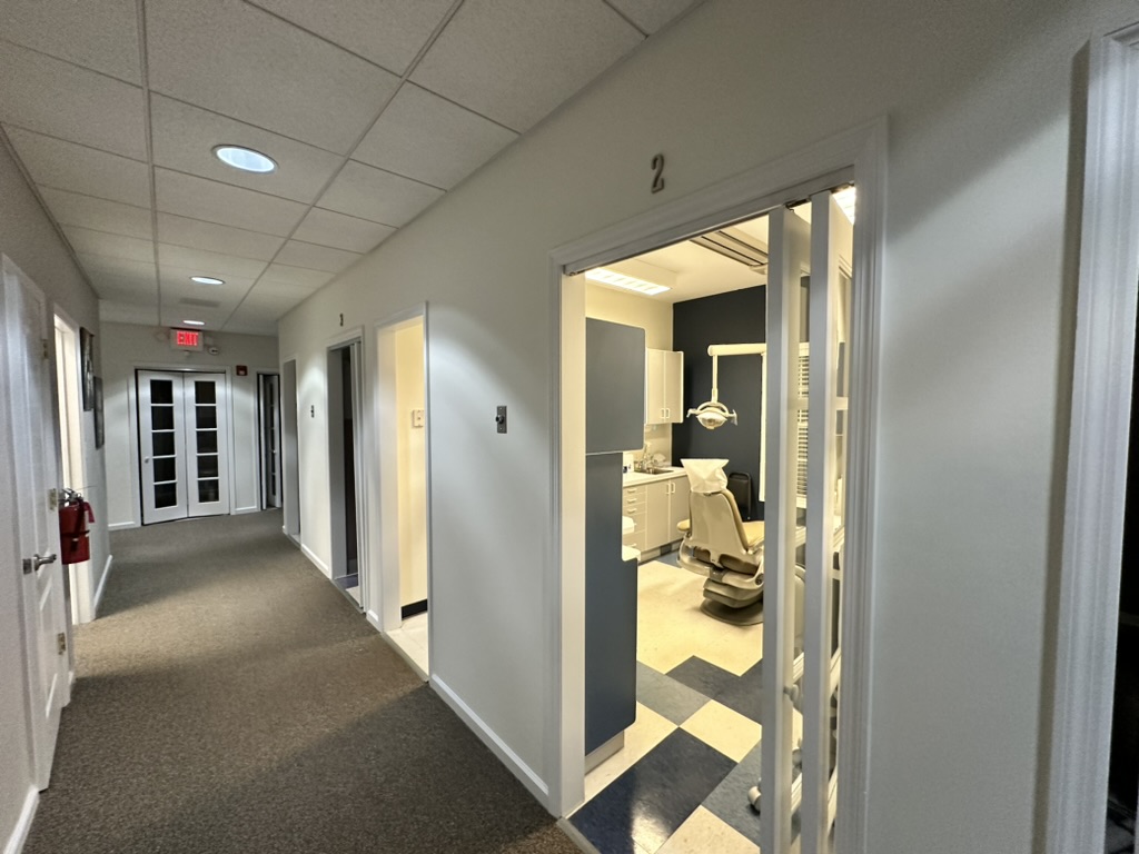 Creating Dental Excellence Cornwall PLLC photo 2