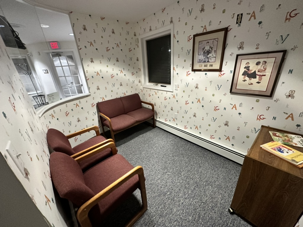 Creating Dental Excellence Cornwall PLLC photo 4