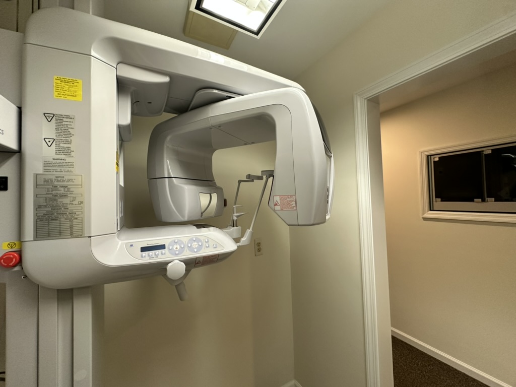 Creating Dental Excellence Cornwall PLLC photo 5