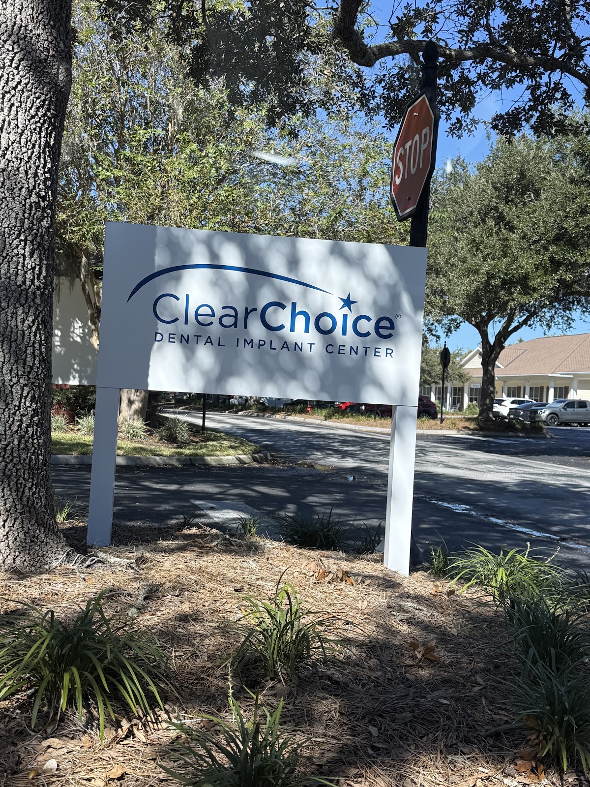 Clearchoice Dental Implant Center - the Villages photo 2