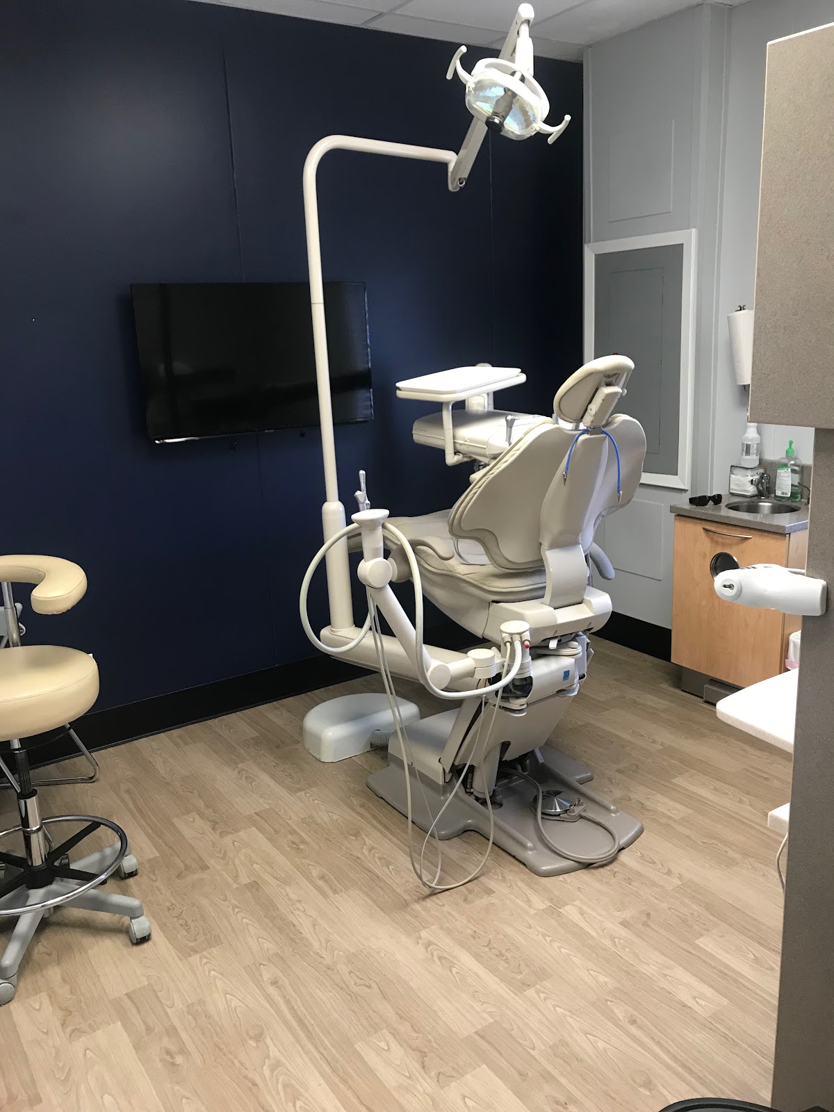 Aubrie Evans Family Dental photo 3
