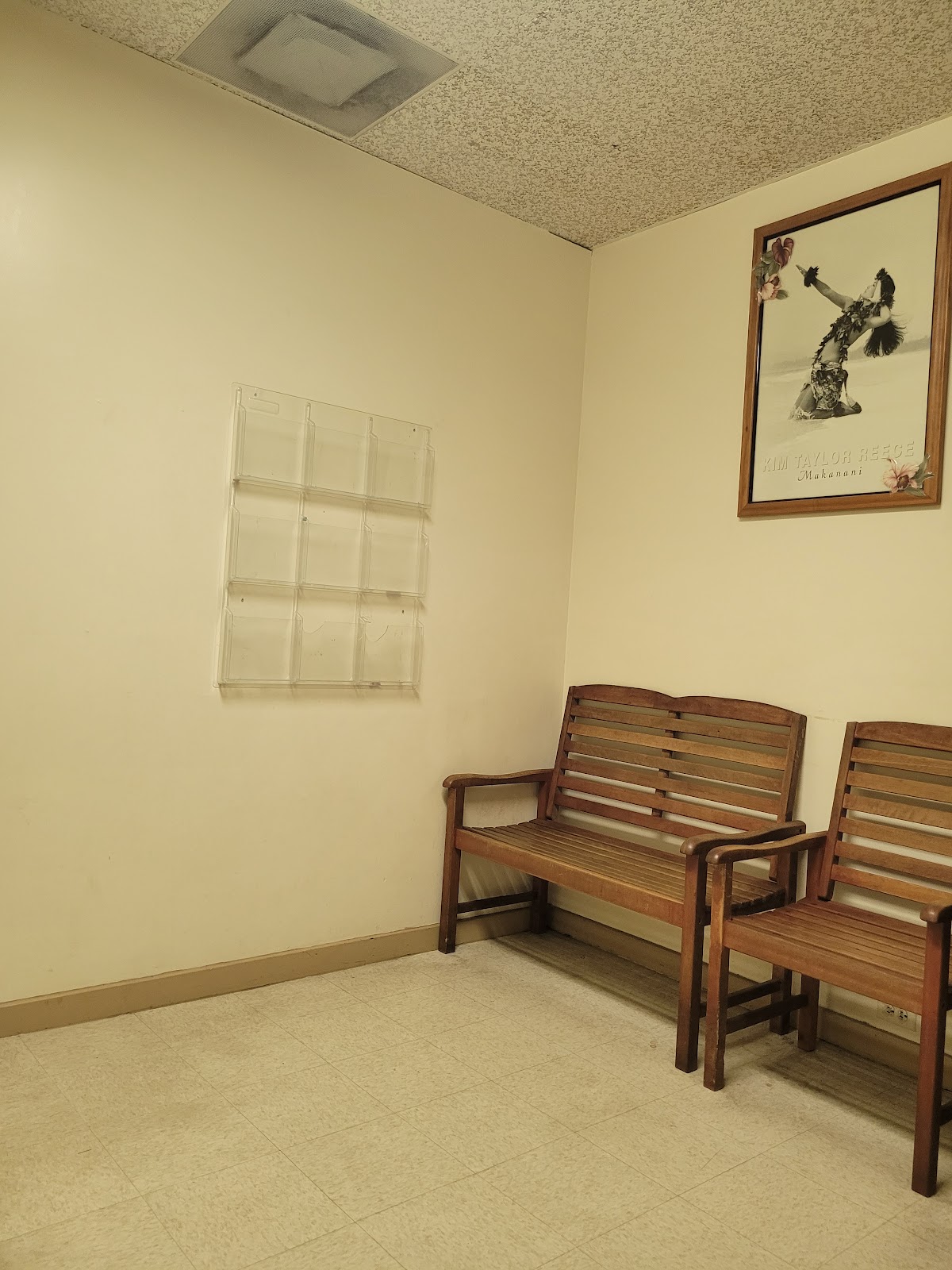 Cory K Wakano, DDS photo 4