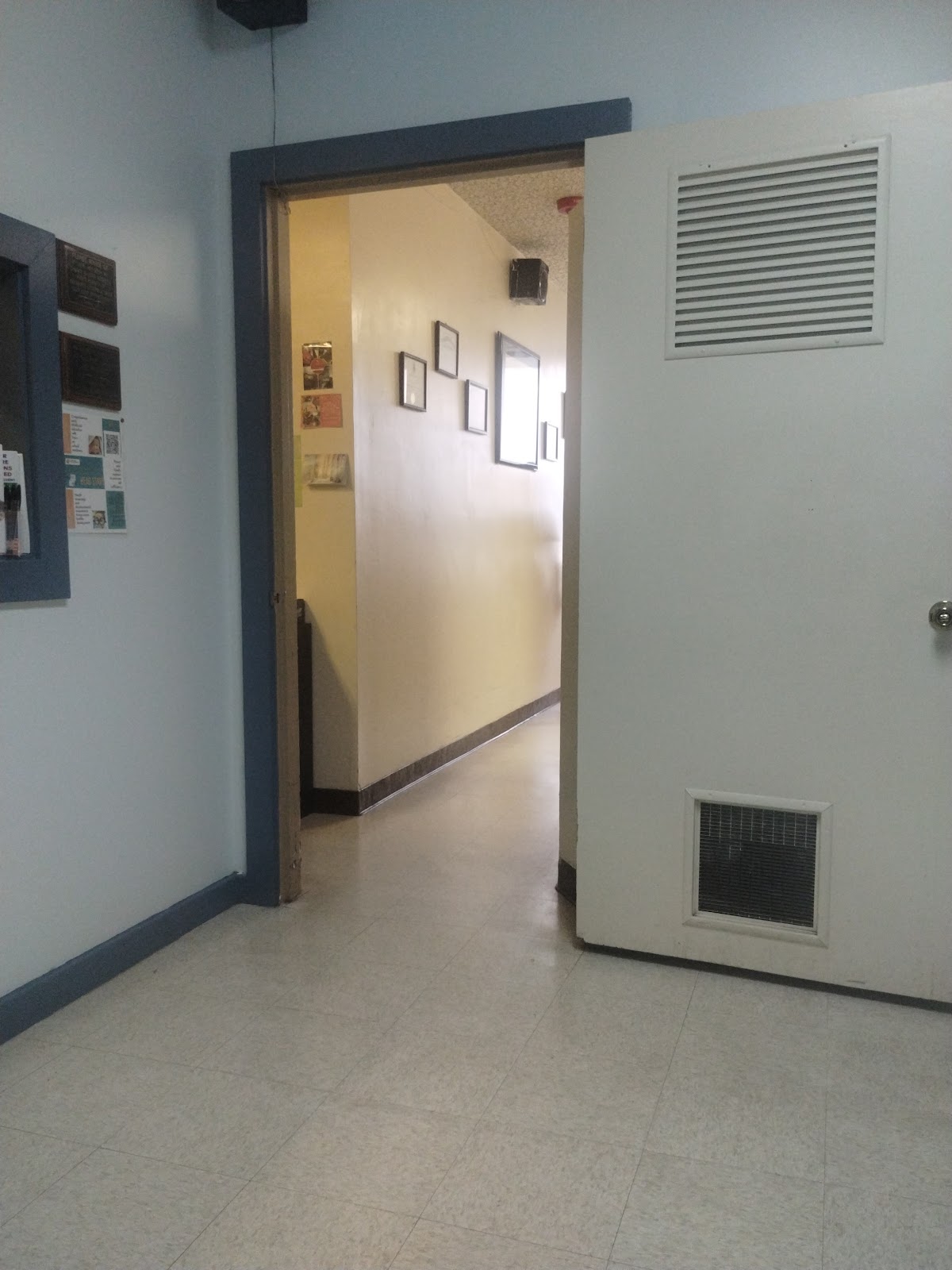 Cory K Wakano, DDS photo 5