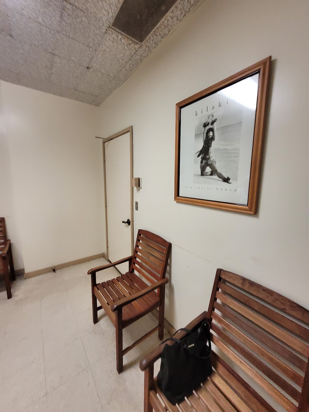 Cory K Wakano, DDS photo 6