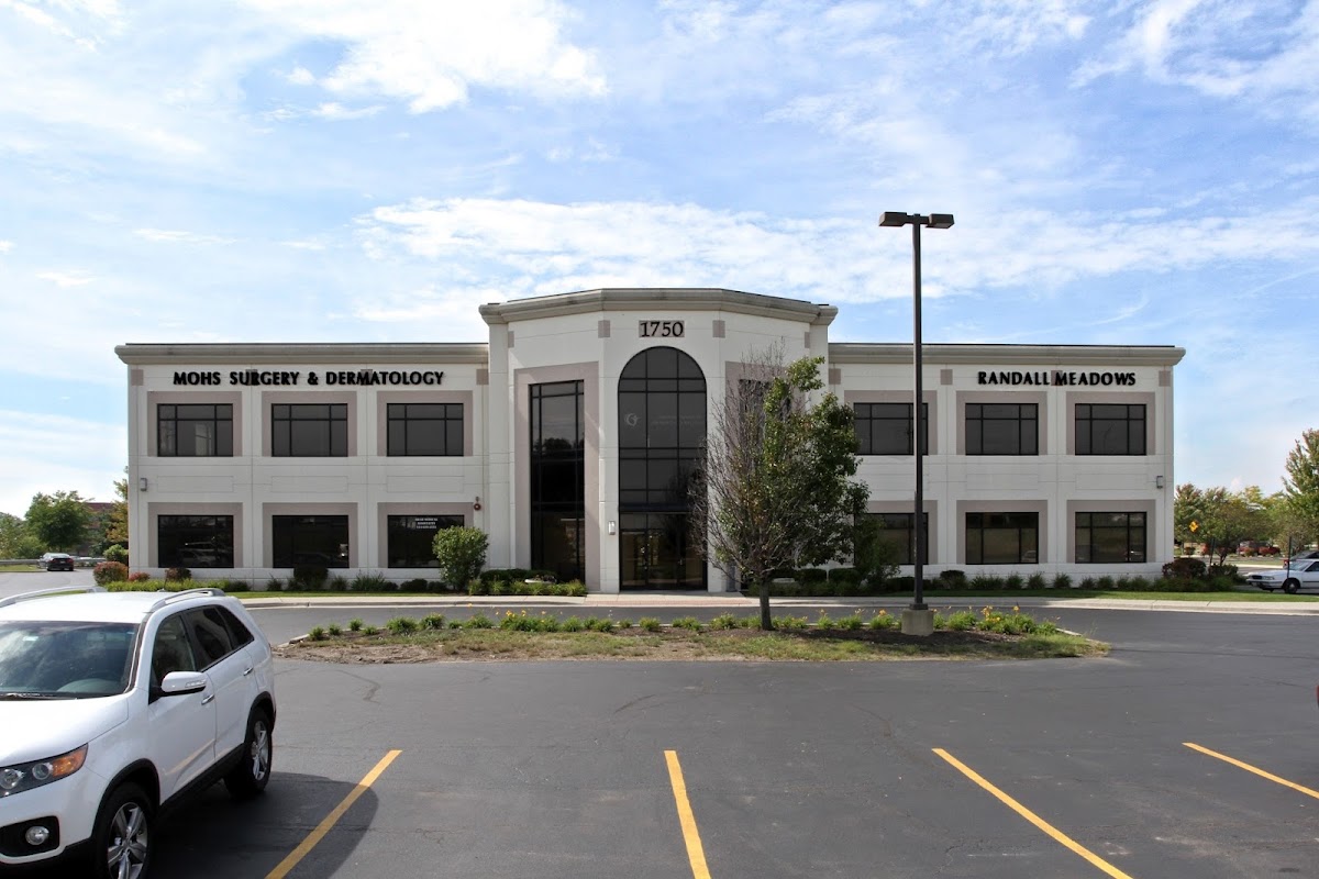 Renovo Endodontic Studio photo 2