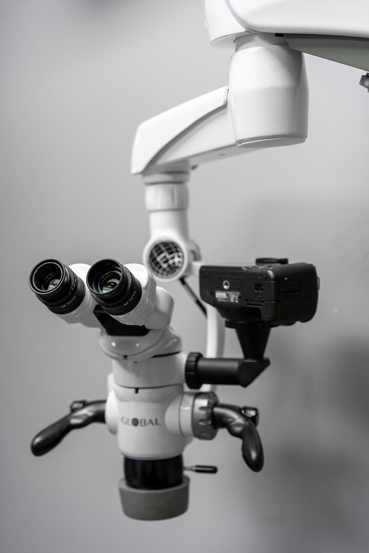 Renovo Endodontic Studio photo 4