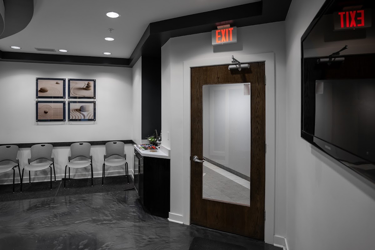 Renovo Endodontic Studio photo 5