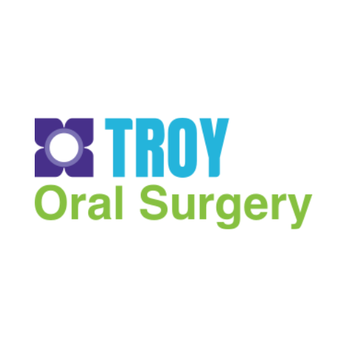 Troy Oral Surgery photo 2