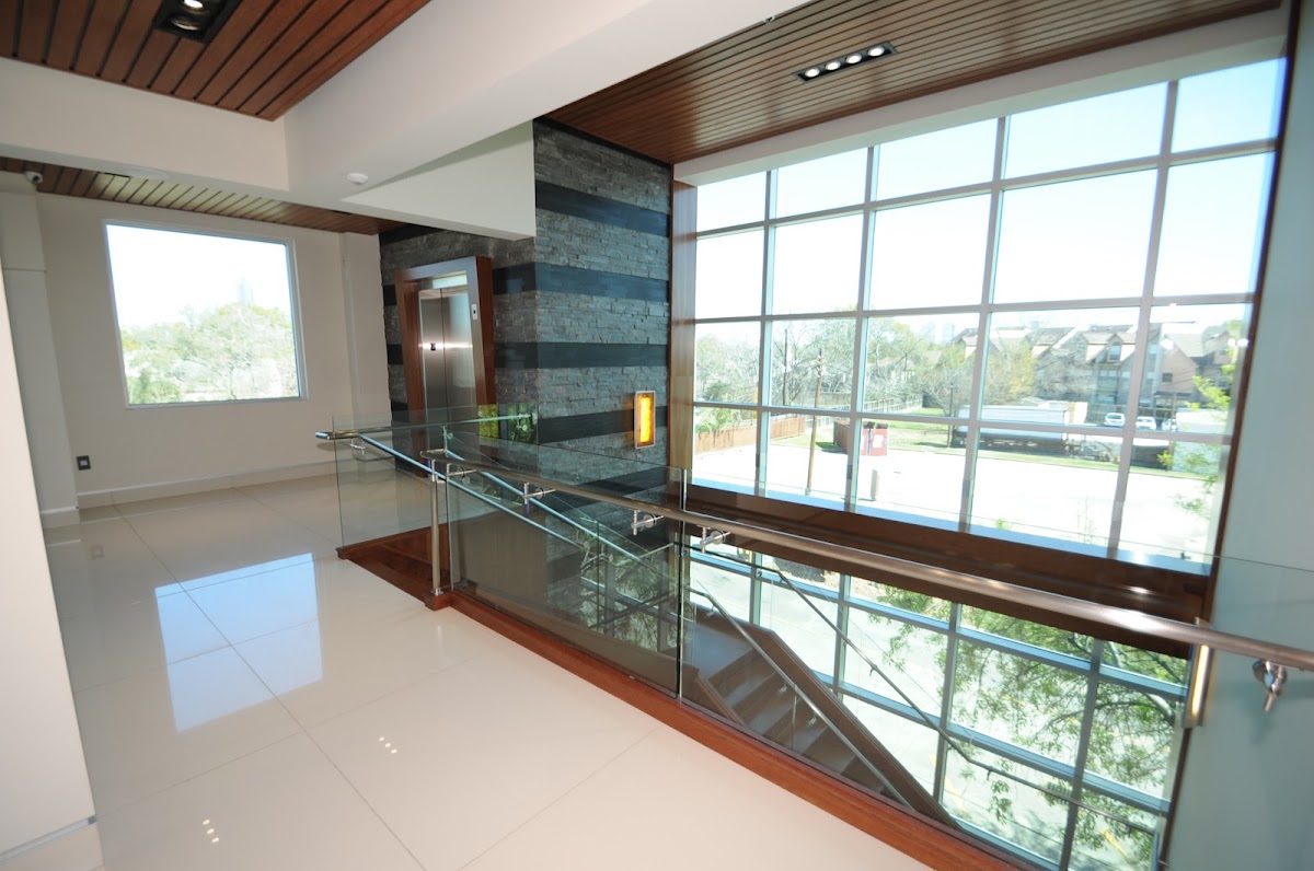 Houston Dental Implant & Cosmetic Center photo 5