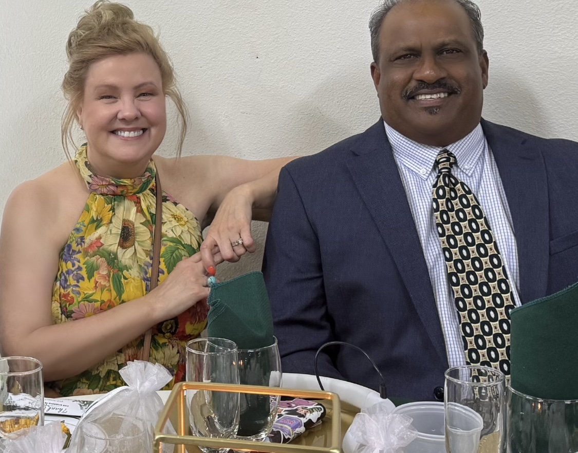 James S Minutello, D.D.S, Tricia D. Bato D.D.S And Associates photo 3