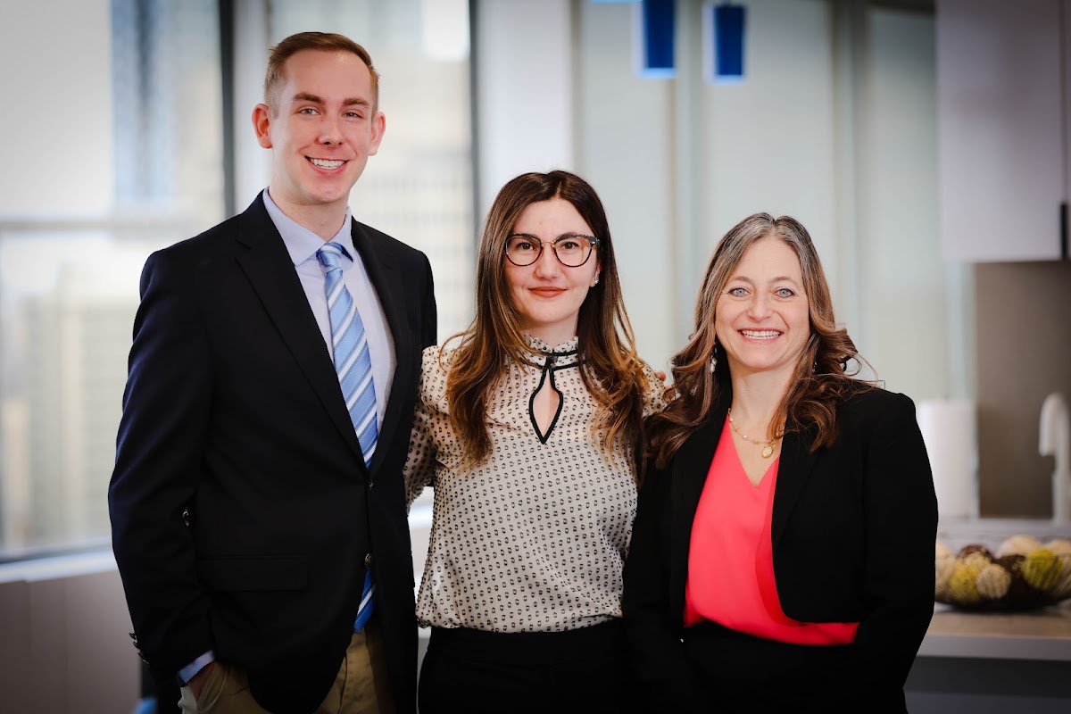 Baumrind Family Dentistry photo 3