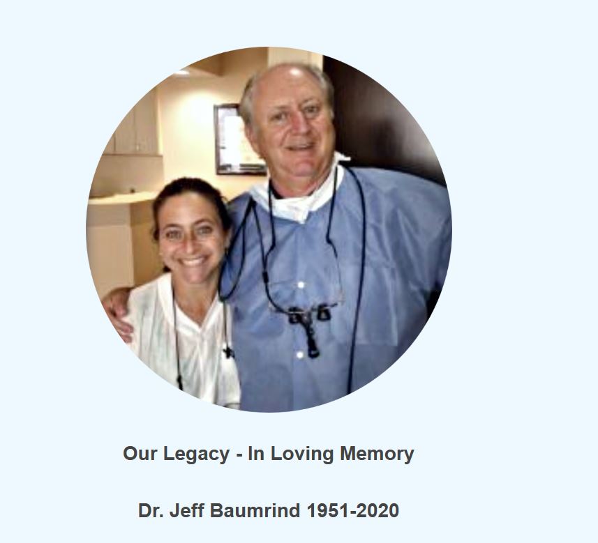 Baumrind Family Dentistry photo 6