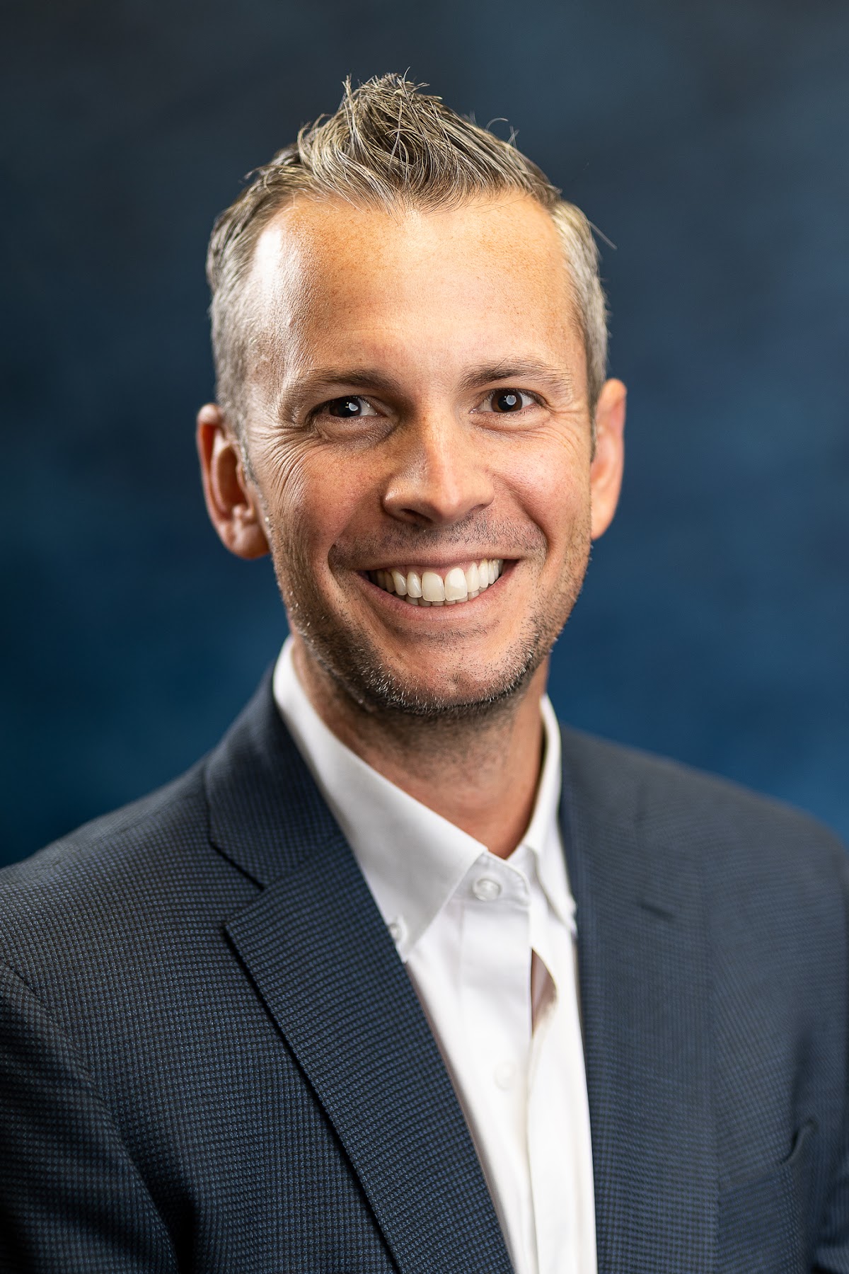 Deno Tiboris, DMD photo 2
