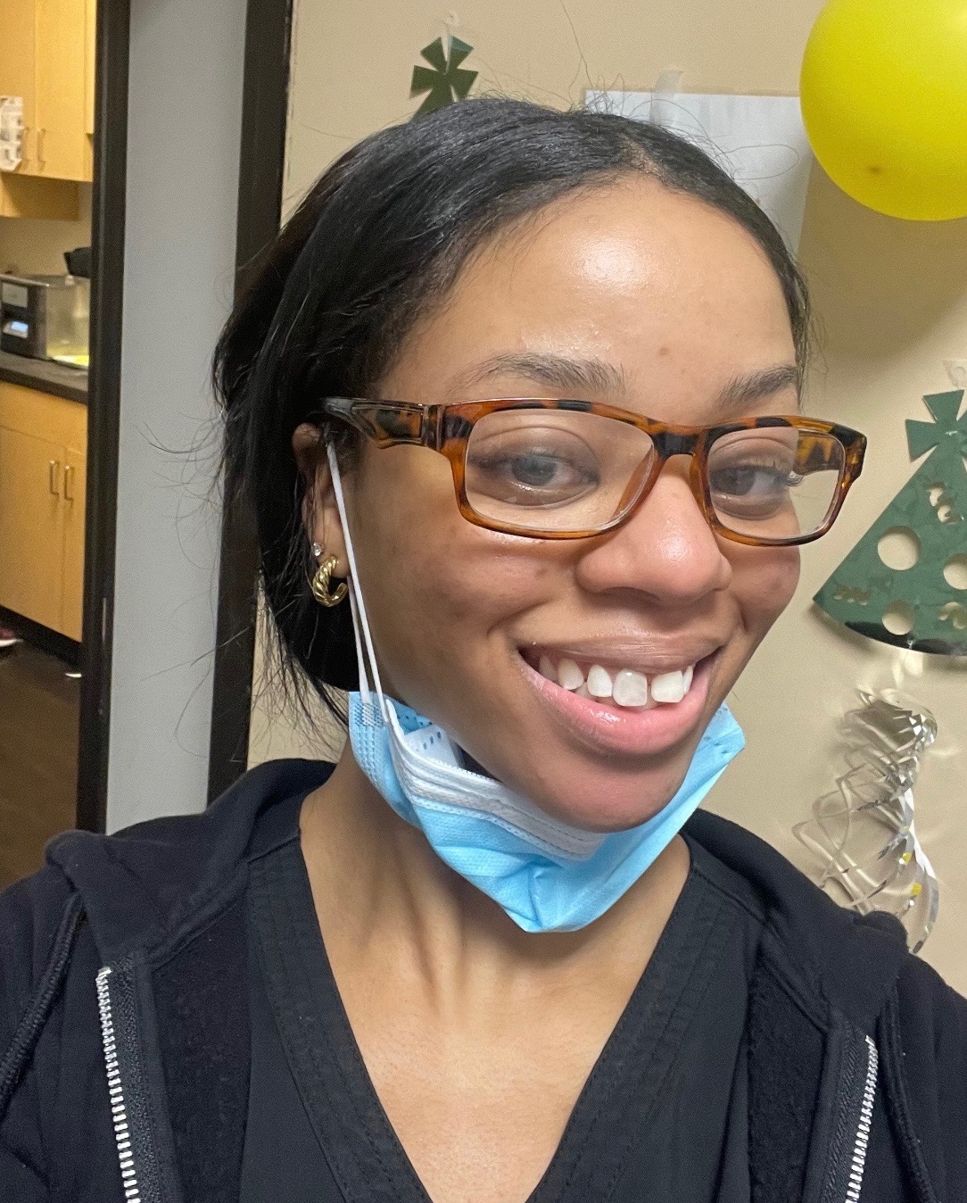 Kent Implant & Family Dentistry, Nagy Hanna DMD photo 3