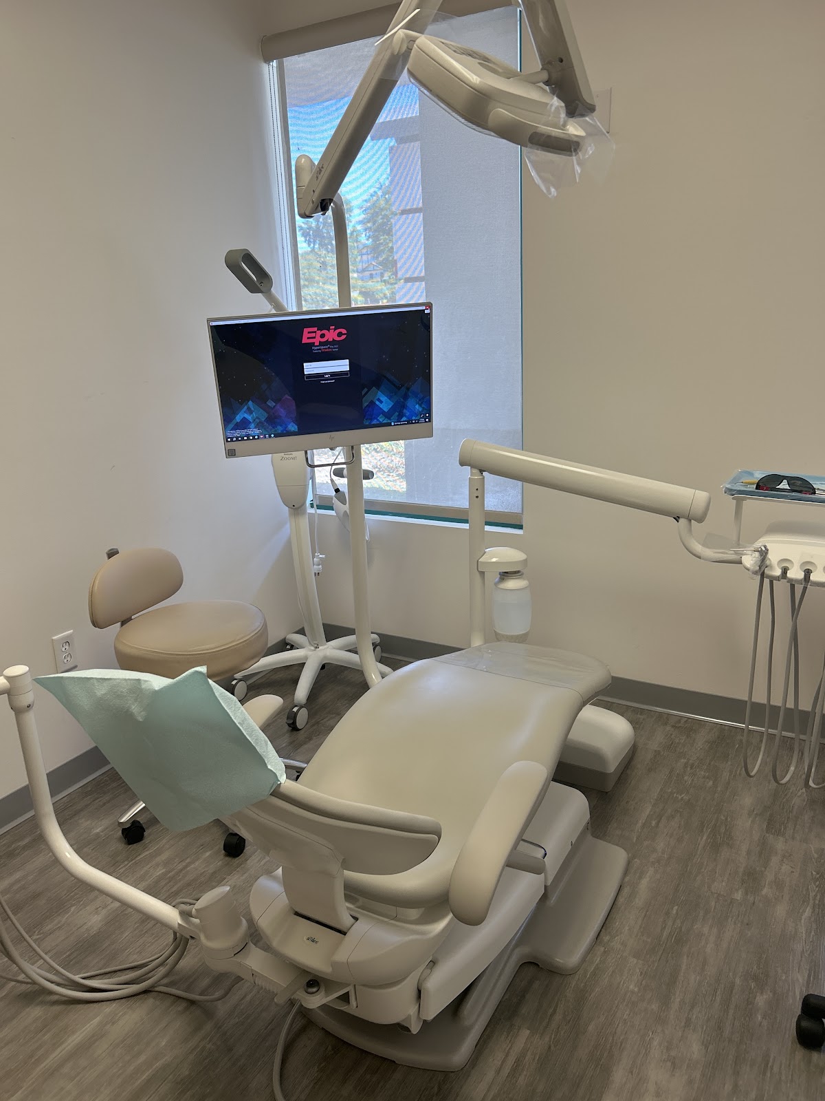 Temecula Dental Practice And Orthodontics photo 3