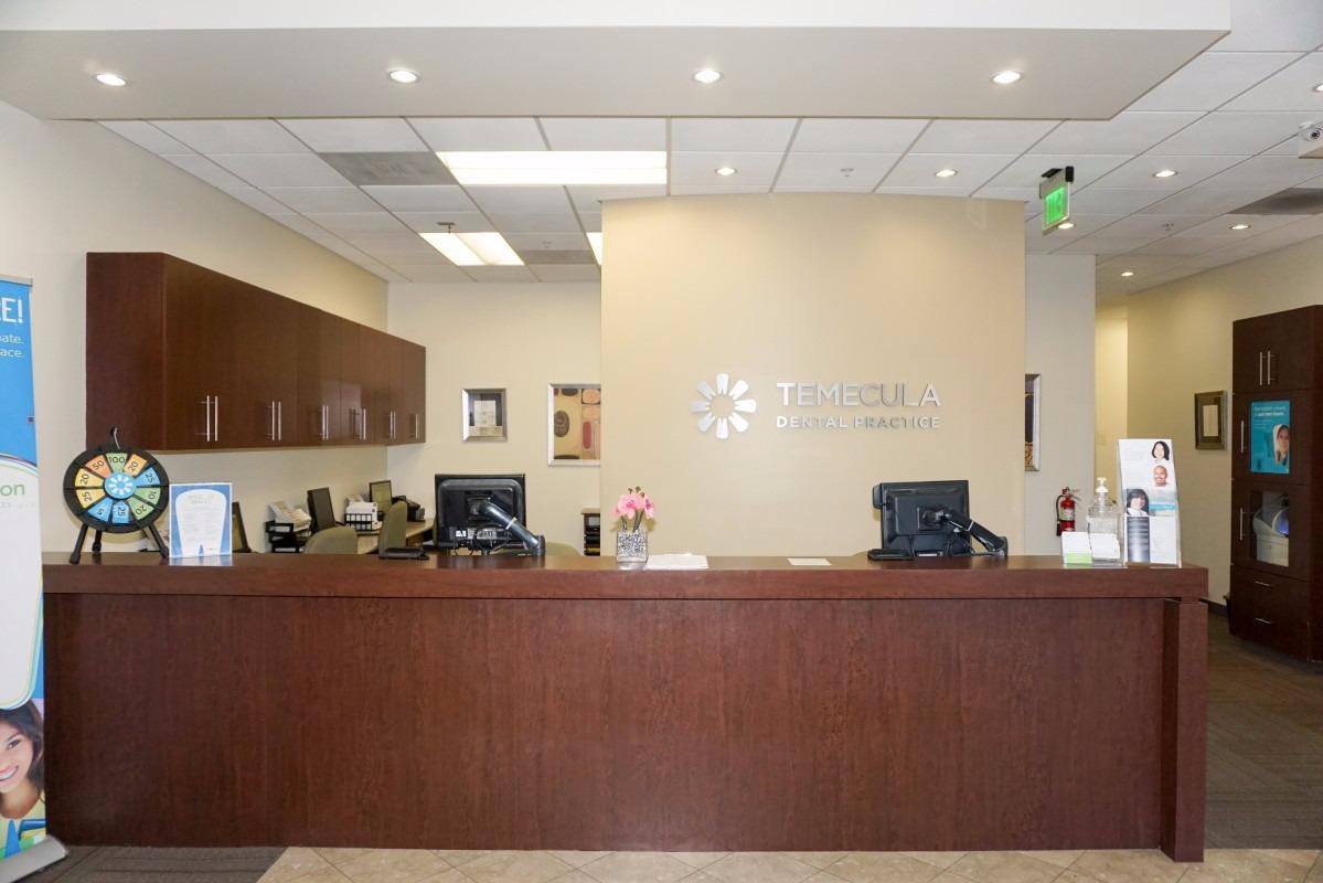 Temecula Dental Practice And Orthodontics photo 4