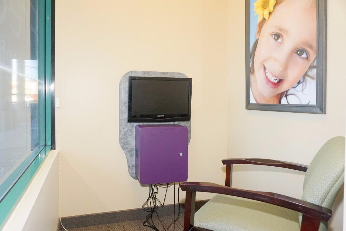 Temecula Dental Practice And Orthodontics photo 5
