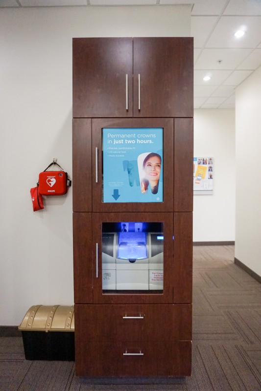 Temecula Dental Practice And Orthodontics photo 6