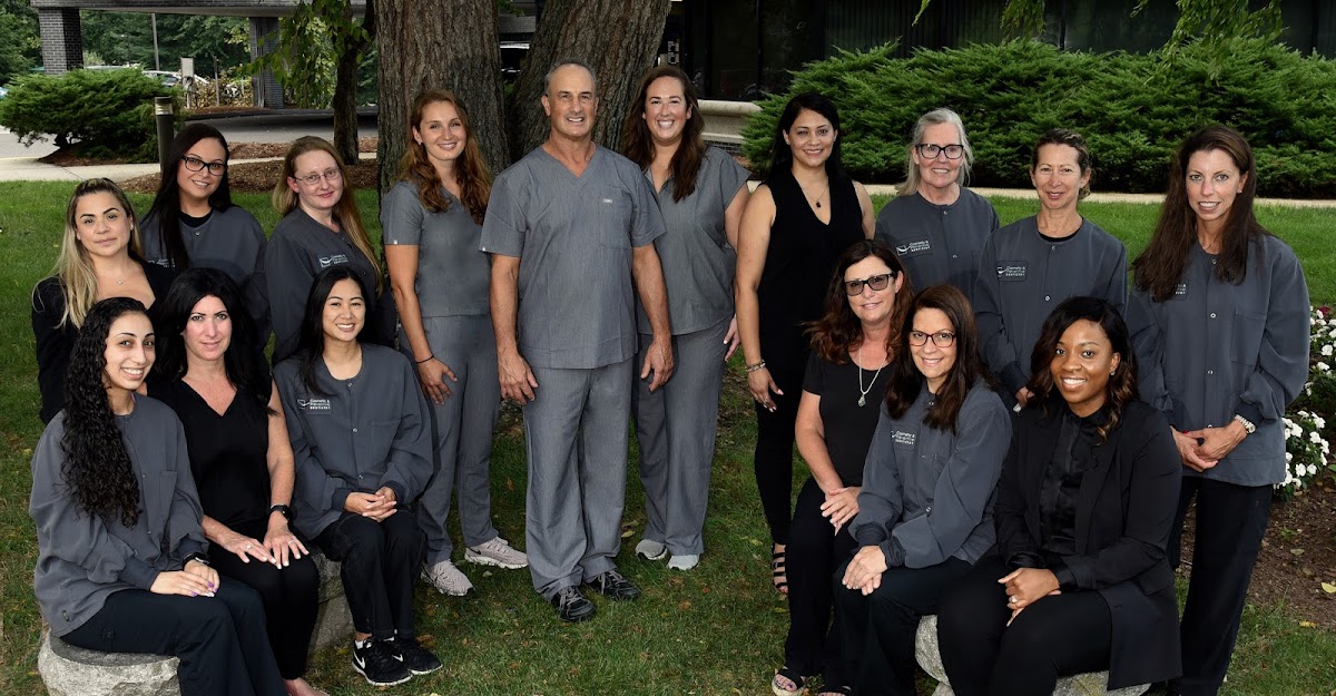 Cosmetic & Preventive Dentistry photo 3