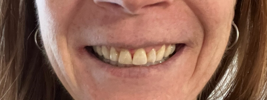Williams Family Dental photo 3