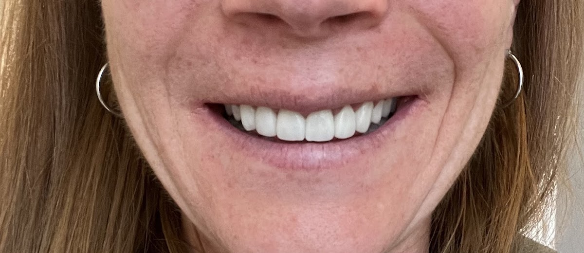 Williams Family Dental photo 5