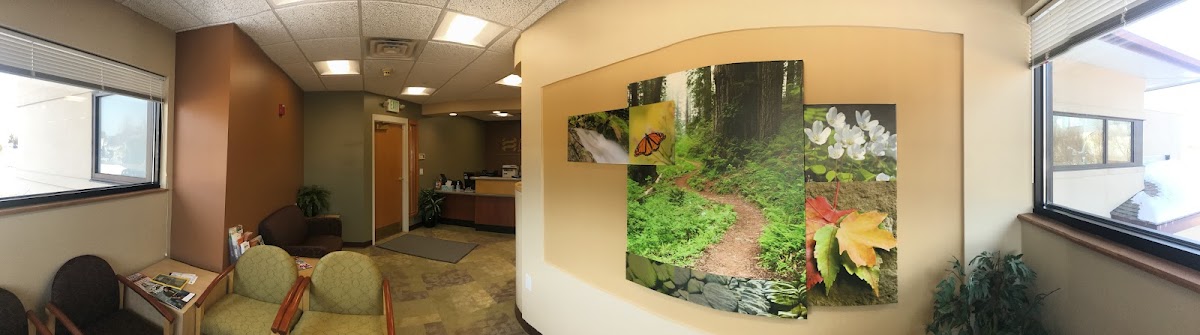 Periodontal & Implant Specialists of Madison - Fitchburg Clinic photo 4