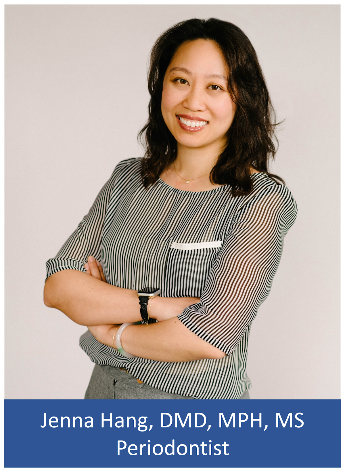 Periodontal & Implant Specialists of Madison - Fitchburg Clinic photo 5