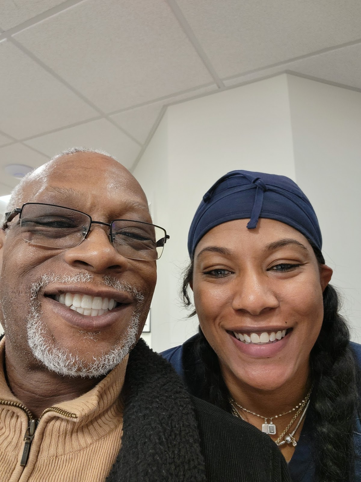 Nuvia Dental Implant Center - Cleveland photo 5