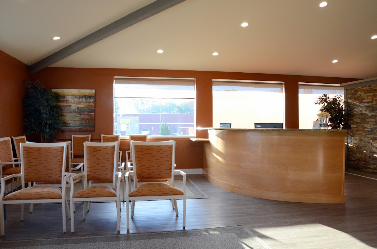 Crossroads Dental photo 2