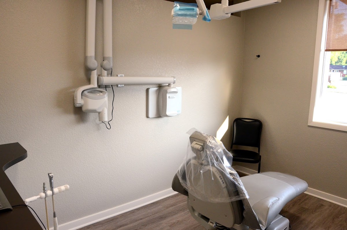 Crossroads Dental photo 3