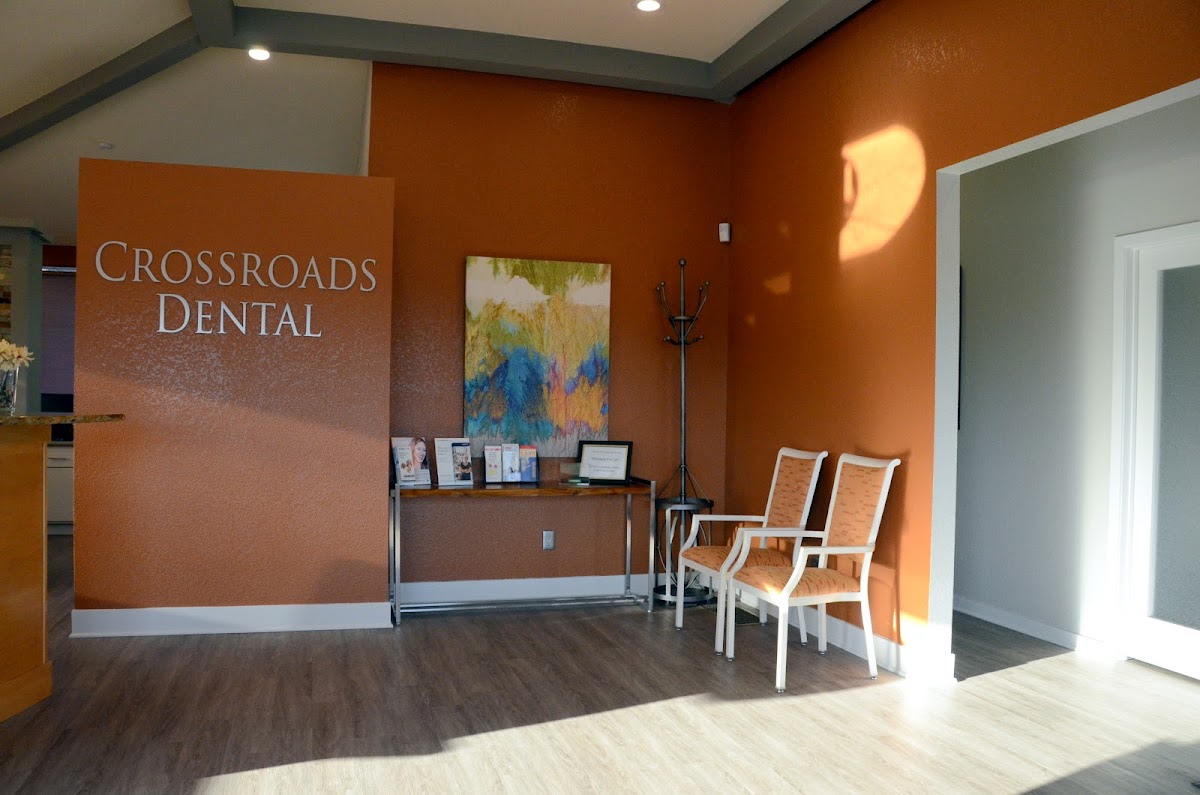 Crossroads Dental photo 5