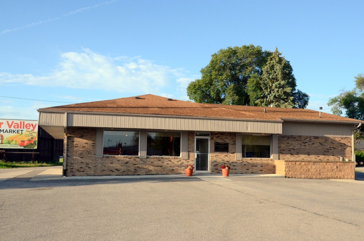 Crossroads Dental photo 6