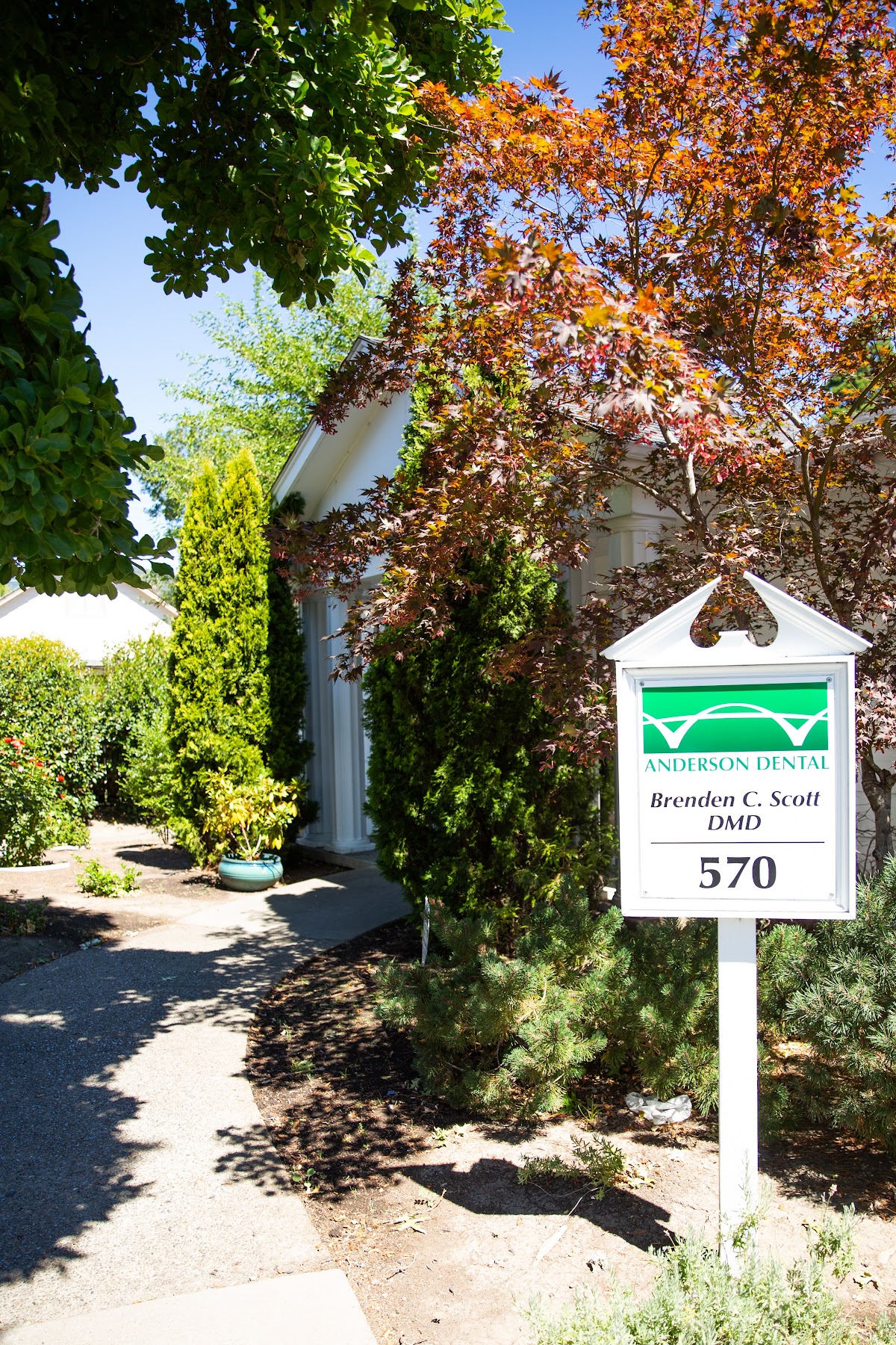Grants Pass Smile Suite photo 3